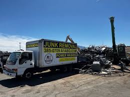  Forestdale, MA Junk Removal Services Pros